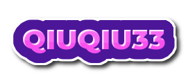 QIUQIU33 ➔ Portal Informasi Terpadu & Referensi Paling Aman